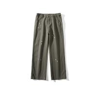 cms/erpbt/backend/web/uploads/erp/collection/images/Men Clothes/XINBAIHUI/EN0209379/img_b/EN0209379_img_b_5